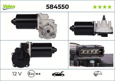 VALEO 584550